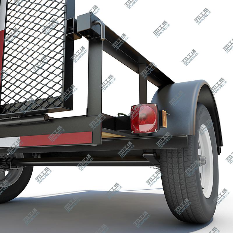 images/goods_img/2021040161/Utility Trailer 01/3.jpg